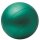 TOGU Glocken Medizinball, 4000 g, &Oslash; 34 cm, gr&uuml;n