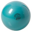 TOGU Gymnastikball Standard, 300 g, &Oslash; ca. 16 cm,...