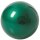 TOGU Gymnastikball Standard, 300 g, &Oslash; ca. 16 cm, unlackiert, perlgr&uuml;n