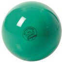 TOGU Gymnastikball Standard, 420 g, &Oslash; ca. 19 cm,...