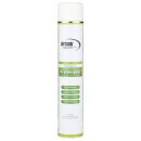 arcus - Kreidespray, Karton mit 6 Dosen a 750 ml