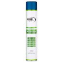 arcus - Kreidespray, Karton mit 6 Dosen a 750 ml