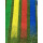 arcus - Duraline Kunstrasenfarbe, 10 Liter Kanister, gr&uuml;n