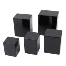 Sto&szlig;stein aus Gusseisen - 10 kg