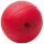 TOGU Medizinball Klassik, 1000 g, &Oslash; 21 cm, rot