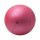 TOGU Medizinball Klassik, 5000 g, &Oslash; 34 cm, rot