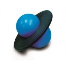 TOGU Moonhopper Sport, blau mit schwarz