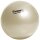 TOGU MyBall Soft, &Oslash; ca. 65 cm, perl-wei&szlig;