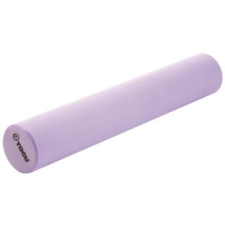 TOGU Pilates Foamroller Premium, lila