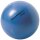 TOGU Pilates-Ballance Ball, &Oslash; ca. 30 cm, blau