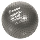 TOGU Redondo Ball Touch, &Oslash; 18 cm, anthrazit