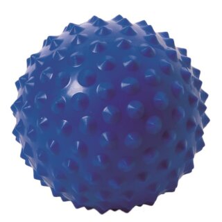TOGU Senso Ball, &Oslash; 23 cm, blau
