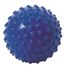 TOGU Senso Ball, &Oslash; 23 cm, blau