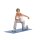 TOGU Senso Walking Trainer light 2er Set, 7 x 4 cm