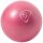 TOGU Spirit-Ball, &Oslash; ca. 16 cm, rubinrot
