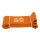 DITTMANN Superband (Jumbo Rubberband), orange - xx-stark, bis 72 kg