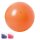 TOGU Theragym Ball ABS, &Oslash; ca. 95 cm, rubinrot