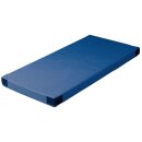 B&auml;nfer Ger&auml;tturnmatte Light Exklusiv, mit...