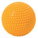 TOGU Touch Ball, &Oslash; 8 cm, gelb
