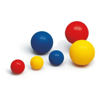 TOGU Touch Ball, &Oslash; 16 cm
