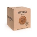 ARTZT Vintage Series Medizinball 3000 g