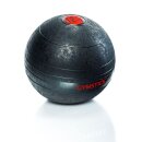 Gymstick Slam Ball 12 kg