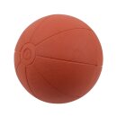 WV Medizinball aus Gummi - 5 kg - 28 cm