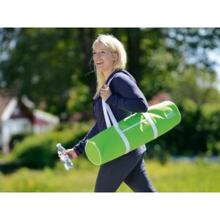 SISSEL Carry Bag for Yoga Mat