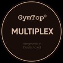 GymTop Multiplex, &Oslash; 40 cm