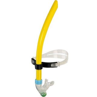 BECO Professional Swimmers Snorkel