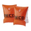 BECO Arm Rings Schwimmfl&uuml;gel, 15 - 30 kg, Gr. 0, paarweise