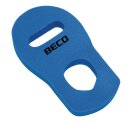 BECO Aqua Kick Boxing Gloves Kickbox Handschuhe, Gr. XL,...