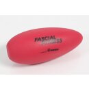 TOGU Fascial Fitness Ball Perineum Egg Ball, 12 x...