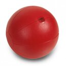 TOGU Fascial Fitness Medizinball, 2000 g, &Oslash; 28 cm,...