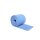B&auml;nfer Klettband / Haftband, 15 cm breit, hellblau