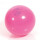 TOGU Colibri Supersoft Gymnastikball, pink