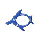 BECO SEALIFE Diving Ring RAY, Tauchring