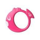 BECO SEALIFE Diving Ring PINKY, Tauchring