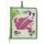 BECO SEALIFE Diving Animals, Tauchtiere 6er Set, farbig