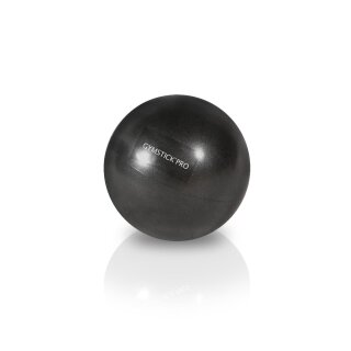 Gymstick Pro Core Ball