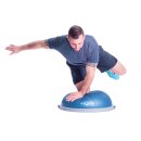 BOSU NexGen Pro Balance Trainer &Oslash; 65 cm