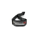 TheraBand CLX Anker