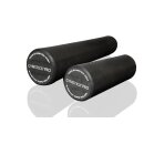 Gymstick Core Roller