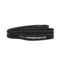 Gymstick Power Band