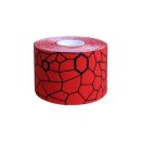 TheraBand Kinesiology Tape Rolle 5 m x 5 cm