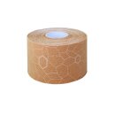 TheraBand Kinesiology Tape Rolle 5 m x 5 cm
