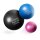 TheraBand Pilatesball