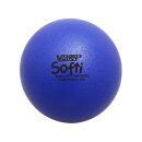VOLLEY&reg; SOFTI Schaumstoffball - 160 mm