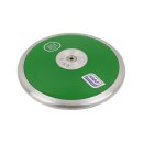 VINEX Wettkampfdiskus Practice