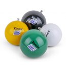 VINEX Wettkampfhammer Super Challenge